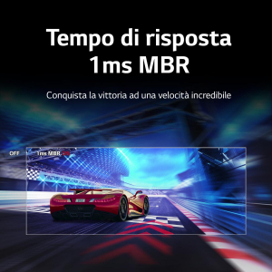 17450224772063-lg34wp65cpbaeuleddisplay864cm343440x1440pixelquadhdnero