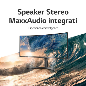 17450224783372-lg34wp65cpbaeuleddisplay864cm343440x1440pixelquadhdnero