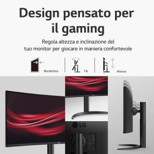 17450224793099-lg34wp65cpbaeuleddisplay864cm343440x1440pixelquadhdnero