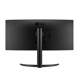 17450224801881-lg34wp65cpbaeuleddisplay864cm343440x1440pixelquadhdnero