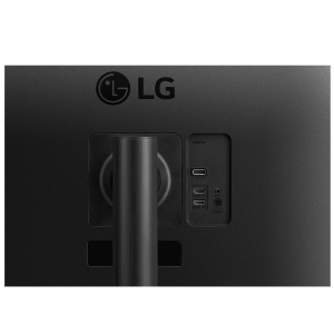 17450224813813-lg34wp65cpbaeuleddisplay864cm343440x1440pixelquadhdnero