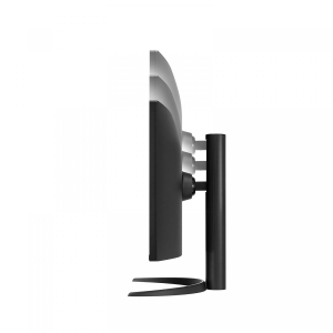 17450224832233-lg34wp65cpbaeuleddisplay864cm343440x1440pixelquadhdnero