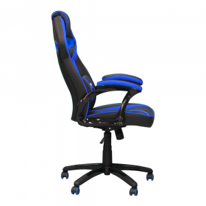 1745022491532-woxterstingerstationaliensediadagamingperpcsedutaimbottitaneroblu