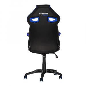 1745022493045-woxterstingerstationaliensediadagamingperpcsedutaimbottitaneroblu