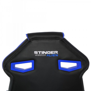 1745022493755-woxterstingerstationaliensediadagamingperpcsedutaimbottitaneroblu