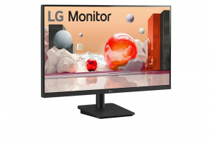 17450224977062-lg27ms500bmonitorpc686cm271920x1080pixelfullhdlcdnero