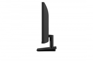 17450224981291-lg27ms500bmonitorpc686cm271920x1080pixelfullhdlcdnero