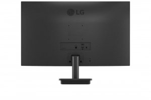 17450224986132-lg27ms500bmonitorpc686cm271920x1080pixelfullhdlcdnero
