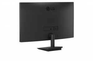 17450224991328-lg27ms500bmonitorpc686cm271920x1080pixelfullhdlcdnero