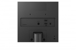 17450224997089-lg27ms500bmonitorpc686cm271920x1080pixelfullhdlcdnero