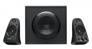 17450225393247-logitech980000403setdialtoparlanti200wuniversalenero21canali35w