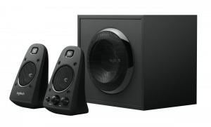 17450225411345-logitech980000403setdialtoparlanti200wuniversalenero21canali35w
