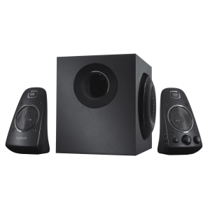 1745022541994-logitech980000403setdialtoparlanti200wuniversalenero21canali35w