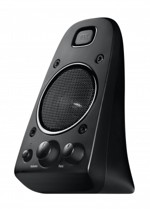 17450225451248-logitech980000403setdialtoparlanti200wuniversalenero21canali35w