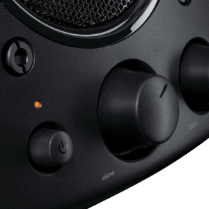 17450225493426-logitech980000403setdialtoparlanti200wuniversalenero21canali35w