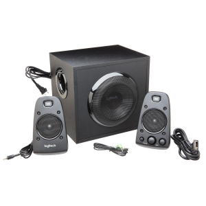 1745022550359-logitech980000403setdialtoparlanti200wuniversalenero21canali35w