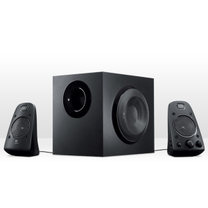 17450225511972-logitech980000403setdialtoparlanti200wuniversalenero21canali35w