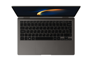 17450226039384-samsunggalaxybook3360133intelcorei513thgen8gb512gbgraphite