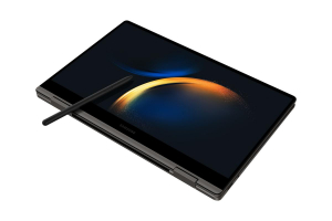 17450226058503-samsunggalaxybook3360133intelcorei513thgen8gb512gbgraphite