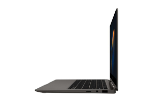 1745022606726-samsunggalaxybook3360133intelcorei513thgen8gb512gbgraphite