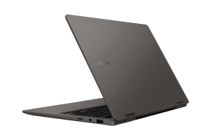 17450226076547-samsunggalaxybook3360133intelcorei513thgen8gb512gbgraphite