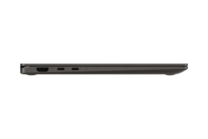 17450226084412-samsunggalaxybook3360133intelcorei513thgen8gb512gbgraphite