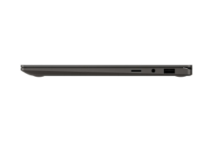 17450226092422-samsunggalaxybook3360133intelcorei513thgen8gb512gbgraphite