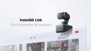 17450226977057-insta360link4kwebcam1080mp3840x2160pixelusbneroverde