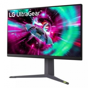 1745022756717-lg32gr93ubmonitorpc80cm3153840x2160pixel4kultrahdlcdnero