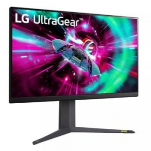 17450227570621-lg32gr93ubmonitorpc80cm3153840x2160pixel4kultrahdlcdnero