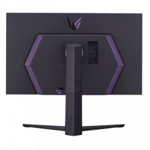 17450227573722-lg32gr93ubmonitorpc80cm3153840x2160pixel4kultrahdlcdnero