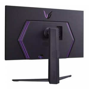 17450227576861-lg32gr93ubmonitorpc80cm3153840x2160pixel4kultrahdlcdnero