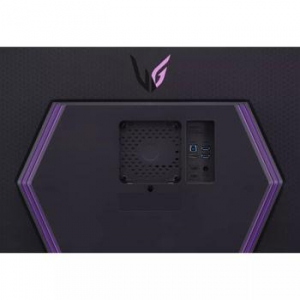 17450227579866-lg32gr93ubmonitorpc80cm3153840x2160pixel4kultrahdlcdnero