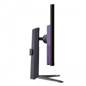 1745022758237-lg32gr93ubmonitorpc80cm3153840x2160pixel4kultrahdlcdnero