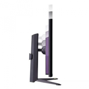 17450227584916-lg32gr93ubmonitorpc80cm3153840x2160pixel4kultrahdlcdnero