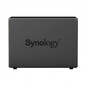 17450228009264-synologydiskstationds723servernasediarchiviazionetowerryzenembeddedr16002gbddr4diskstationmanagernero