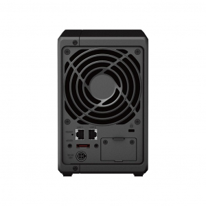 17450228016133-synologydiskstationds723servernasediarchiviazionetowerryzenembeddedr16002gbddr4diskstationmanagernero