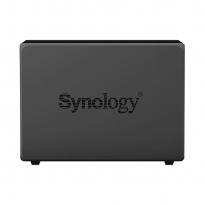 17450228023562-synologydiskstationds723servernasediarchiviazionetowerryzenembeddedr16002gbddr4diskstationmanagernero