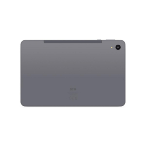 17450228364943-spcgravity4mediatek128gb263cm1036gbwifi580211acandroid12grigio