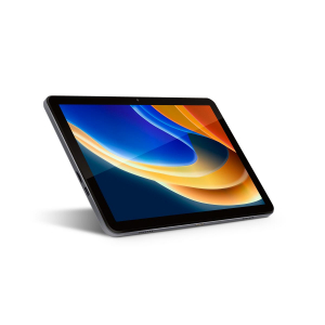 17450228374008-spcgravity4mediatek128gb263cm1036gbwifi580211acandroid12grigio