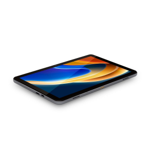 17450228384988-spcgravity4mediatek128gb263cm1036gbwifi580211acandroid12grigio