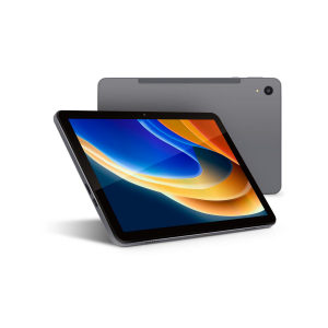 17450228393711-spcgravity4mediatek128gb263cm1036gbwifi580211acandroid12grigio