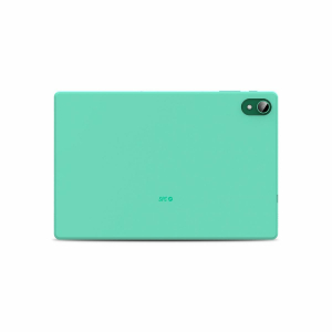 17450228795977-spcgravity5seallwinner64gb256cm1014gbwifi480211nandroid13verde