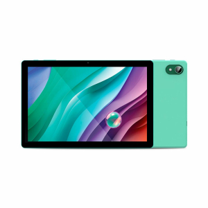 17450228805233-spcgravity5seallwinner64gb256cm1014gbwifi480211nandroid13verde