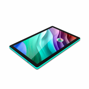 17450228814457-spcgravity5seallwinner64gb256cm1014gbwifi480211nandroid13verde