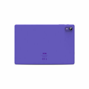 17450228865697-spcgravity5seallwinner64gb256cm1014gbwifi480211nandroid13viola
