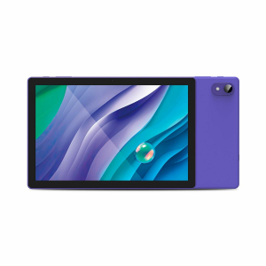 17450228876058-spcgravity5seallwinner64gb256cm1014gbwifi480211nandroid13viola