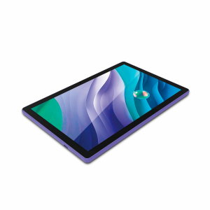 17450228885484-spcgravity5seallwinner64gb256cm1014gbwifi480211nandroid13viola