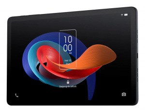 17450228948441-tcltab10gen2mediatek64gb263cm1044gbwifi580211acandroid13grigio