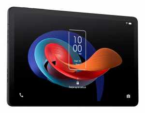 17450228957034-tcltab10gen2mediatek64gb263cm1044gbwifi580211acandroid13grigio